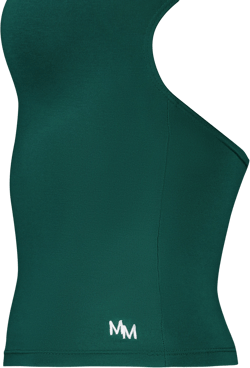 VERDE TEE