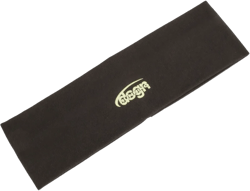 DSGN Studio Printed Headband