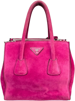 Galleria tote