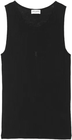 Cassandre Tank Top