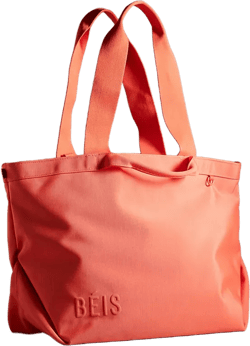 BÉIS The Travel Tote