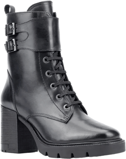 Women's Elizabeth Booties