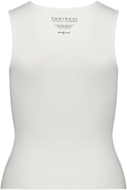 BAMBOO TANK