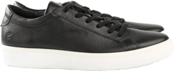 Soft 60 trainers 