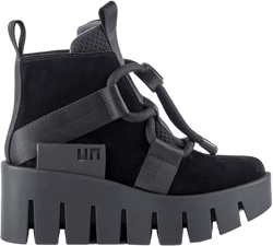 Womens Grip Nomad Lo II