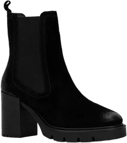 Women's Penelope Bootie