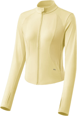 Contour - Women's Cooling Sun Protection Jacket UPF100+ AL819