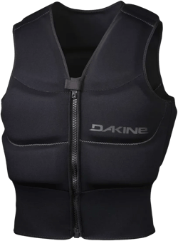 SURFACE VEST