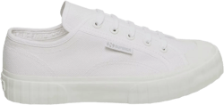 Superga 2630 Stripe Sneaker