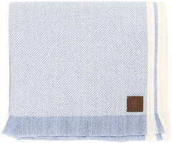 wool scarf