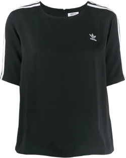 3-Stripes T-shirt