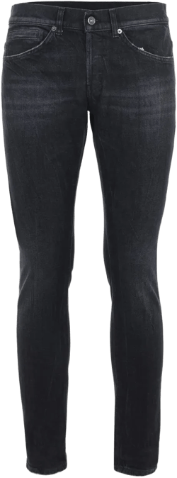 George jeans