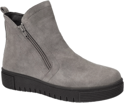 Women's Oaklee Ankle Boots