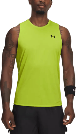 Men's UA Tech™ Performance Tank