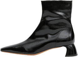 George Bootie