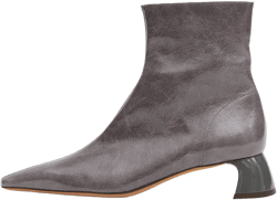 George Bootie