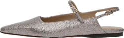 Rudy Flat