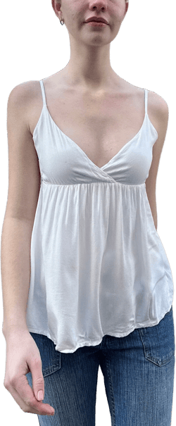Edith Tank