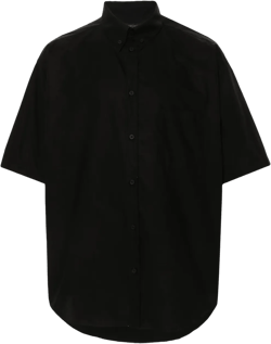 Surfer shirt