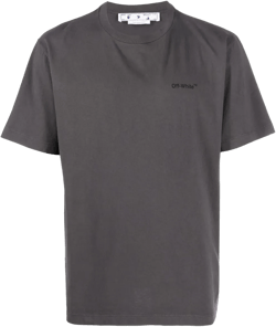 Diag Tab T-shirt
