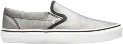 Vans Prism Classic Slip-On sneakers - Black