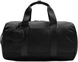 CORDURA® TRAVEL BAG