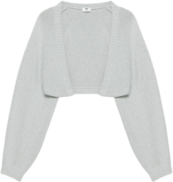 GRAMERCY SHRUG