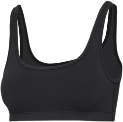 TNALIFE™ MINI BRA TOP