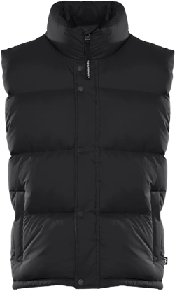 THE SUPER PUFF™ VEST MEN'S