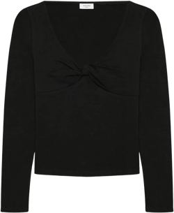 CHILL DAPPLE LONGSLEEVE
