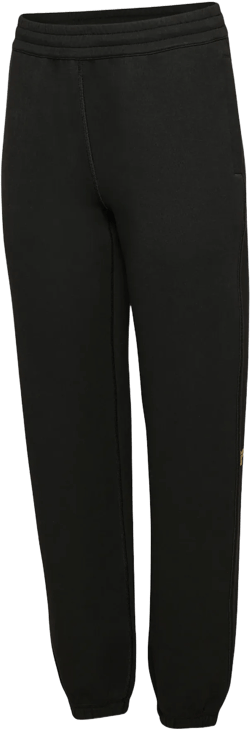 FORMAFLEECE™ LUNGE JOGGER