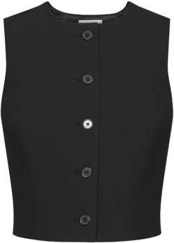 WALLACE VEST