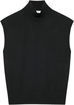 MONTROSE SWEATER VEST