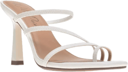 Lenore Strappy Dress Sandals, Created for Macy's
