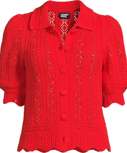 WOMEN'S L