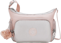 Gabb Small Crossbody Bag