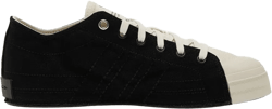 Nizza low-top sneakers 