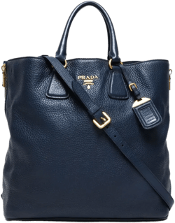 2013 leather tote bag