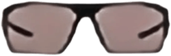 Terminus pilot-frame sunglasses