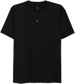 Contour Run t-shirt