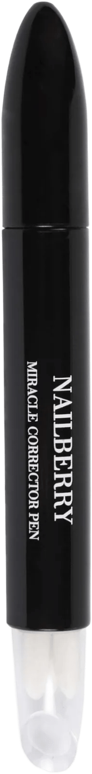 Miracle Corrector Pen In White