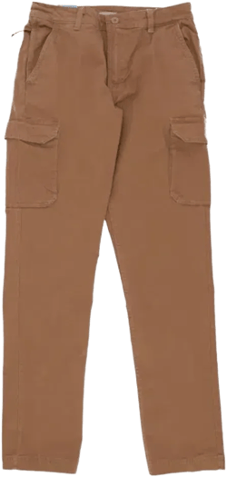 Pacific Ridge Cargo Pant Delta Men's Long Pants
