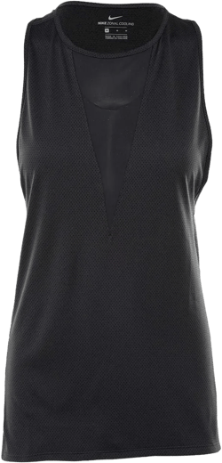 Dri-Fit Zonal tank top