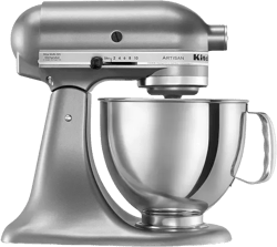Artisan 5 Qt. Stand Mixer KSM150PS