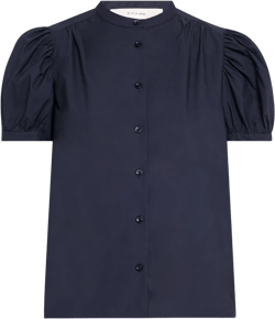 The Gathered Top