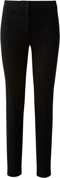 Mara Skinny Pants