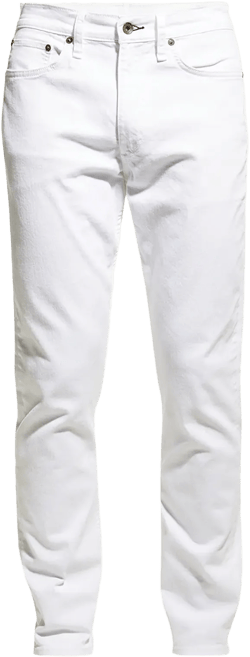 Men's Fit 2 Authentic Stretch Jeans