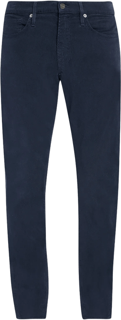 Men's L'Homme Slim Pants