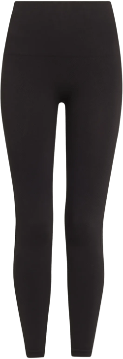 SPANX® Seamless Leggings
