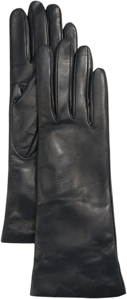 Napa Leather Gloves